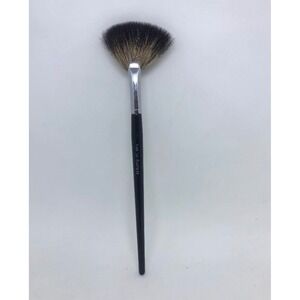 Sephora Collection PRO Fan Brush 65‎ Large Powder Highlighter Makeup Brush New